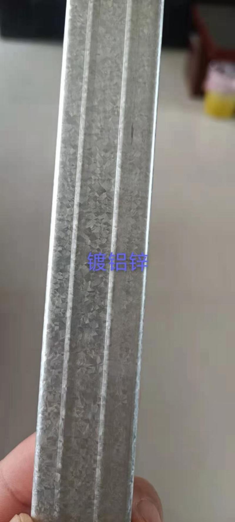 大棚零部件厂家直销，保质保量欢迎采购