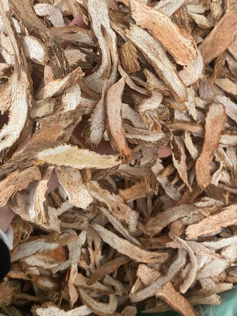千年健中药千年健一包针千颗针千年见丝棱线全白无硫足干
