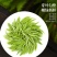 苏州碧螺春2021新茶特级浓香型明前春茶高等级散装茶