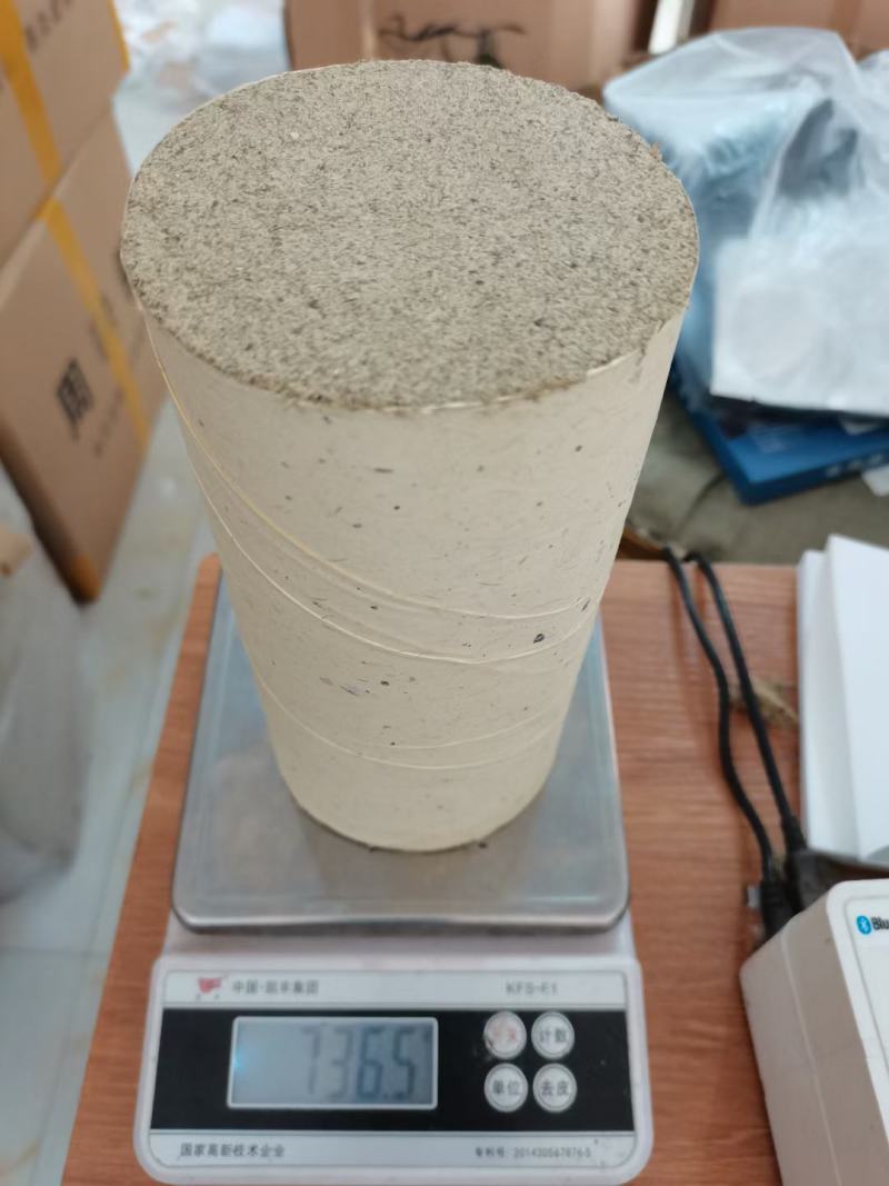 厂家正宗石墨绒艾条纯艾叶绒艾柱艾灸柱艾条