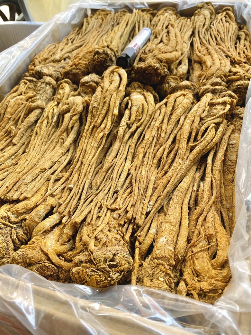 精品黄货当归个，商用个标归，水洗干货十支归五支归。