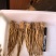 精品黄货当归个，商用个标归，水洗干货十支归五支归。