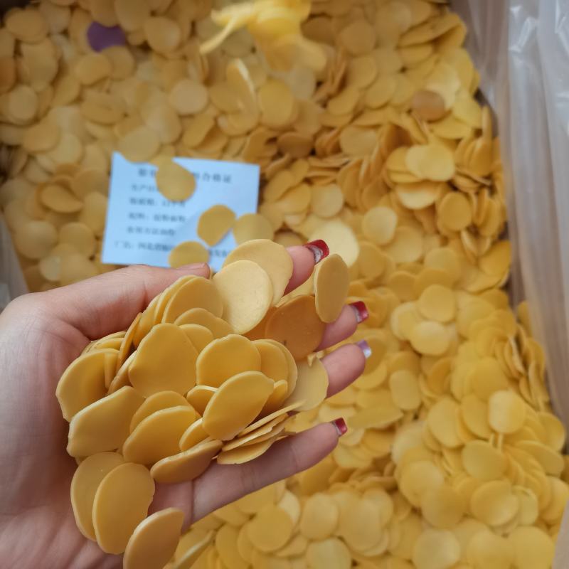 黄金薯片紫薯片一件30斤价格美丽下单秒发