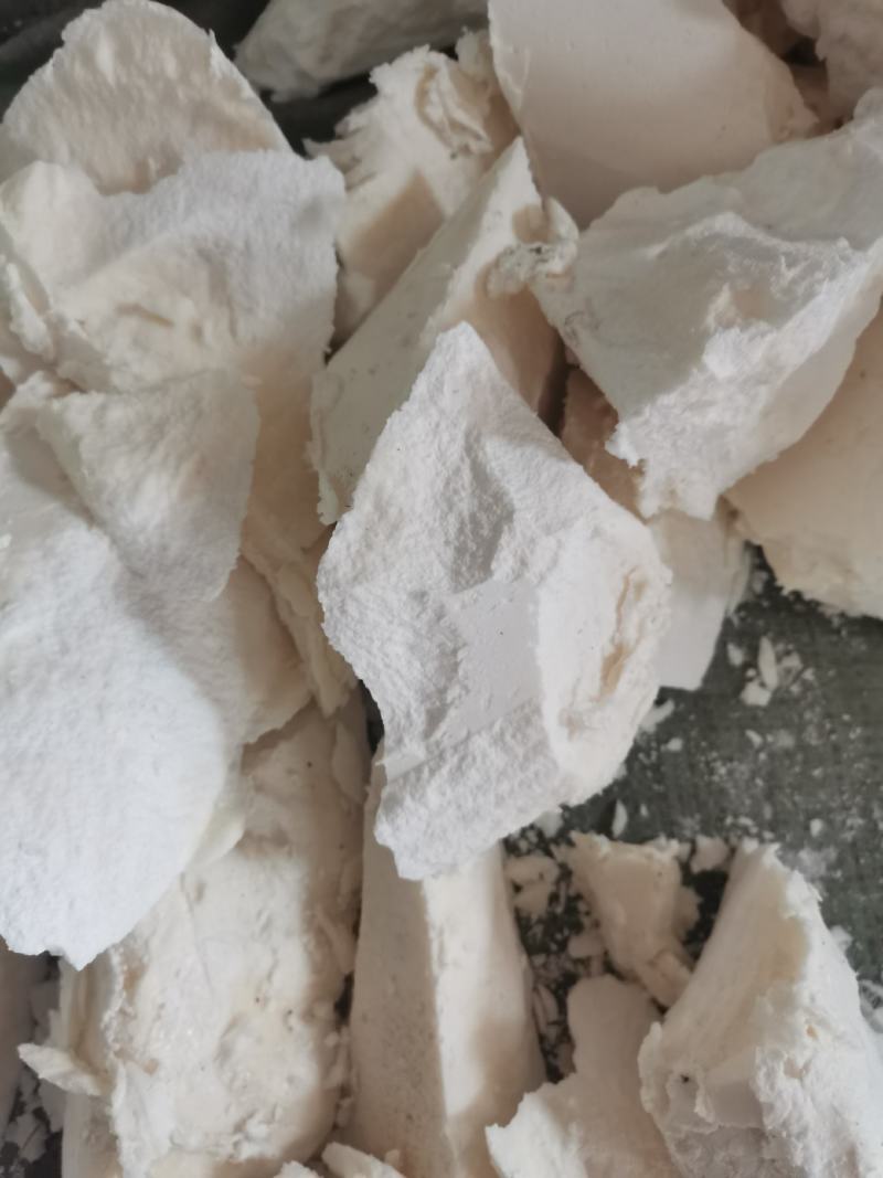 饴糖药用无硫麦芽糖批发零售冷背品种