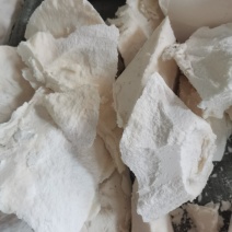 饴糖药用无硫麦芽糖批发零售冷背品种