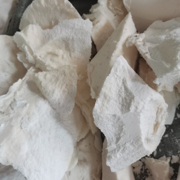 饴糖药用无硫麦芽糖批发零售冷背品种
