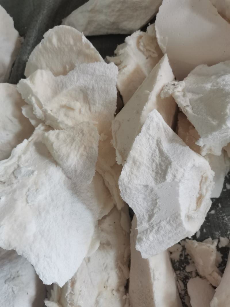 饴糖药用无硫麦芽糖批发零售冷背品种