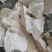 饴糖药用无硫麦芽糖批发零售冷背品种