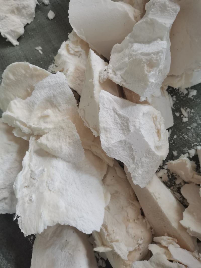 饴糖药用无硫麦芽糖批发零售冷背品种
