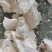 饴糖药用无硫麦芽糖批发零售冷背品种