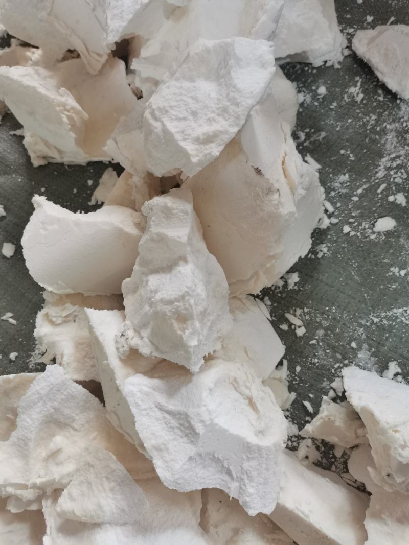 饴糖药用无硫麦芽糖批发零售冷背品种