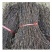 鬼羽箭中药材鬼羽箭黑草克草黑骨草羽箭
