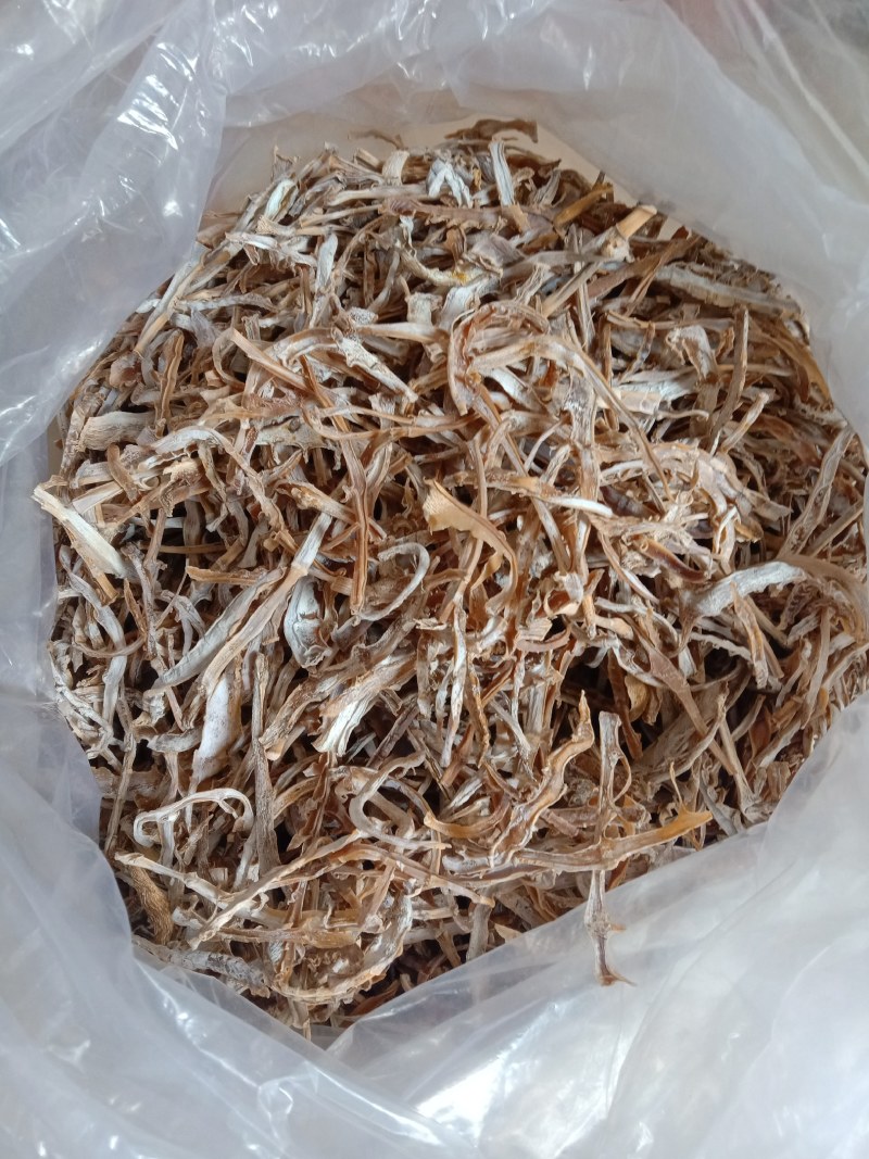 正宗绍兴土特产毛笋干，原汁原味，纯手工制作，天然绿色无污