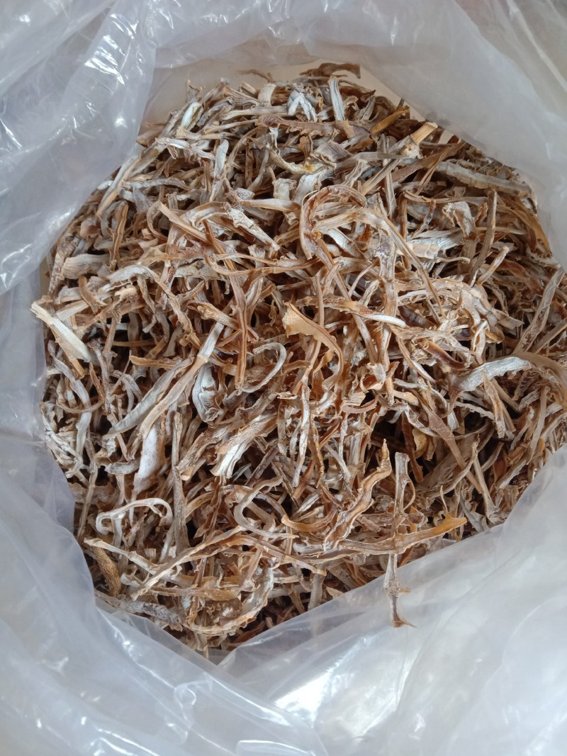 正宗绍兴土特产毛笋干，原汁原味，纯手工制作，天然绿色无污