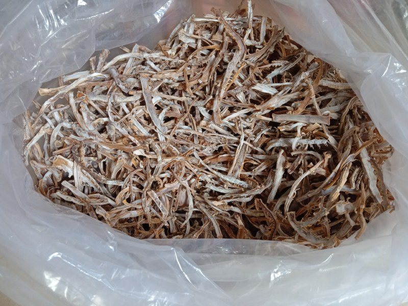 正宗绍兴土特产毛笋干，原汁原味，纯手工制作，天然绿色无污