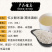 包邮）农家自酿纯手工江西糯米酒5斤一桶批发
