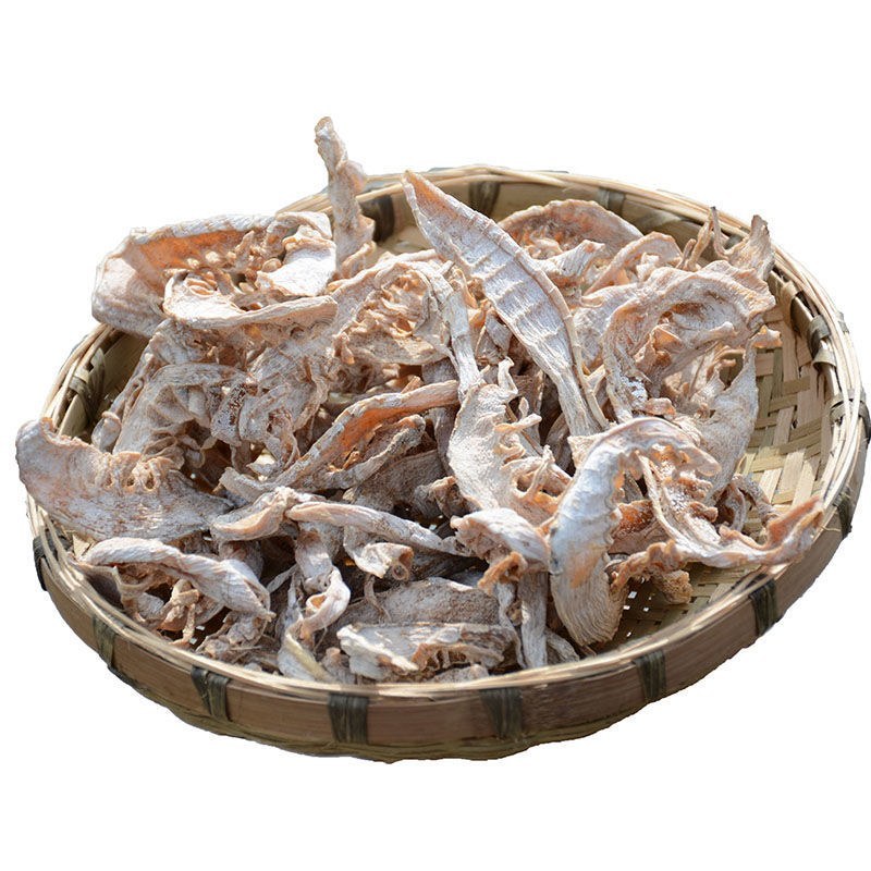 正宗绍兴土特产毛笋干，原汁原味，纯手工制作，天然绿色无污