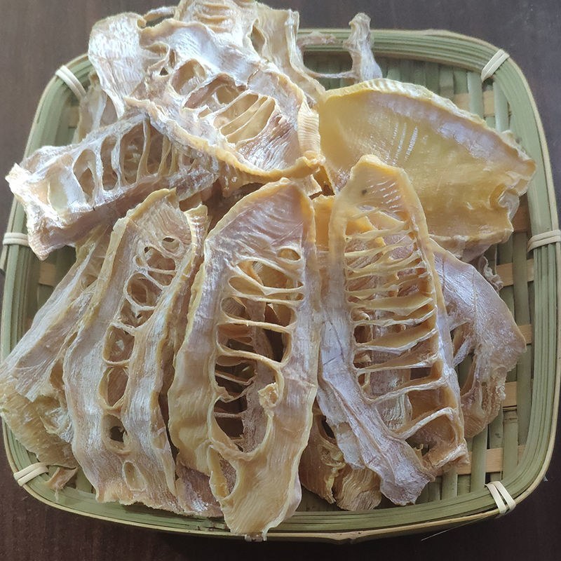正宗绍兴土特产毛笋干，原汁原味，纯手工制作，天然绿色无污