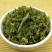 正品新货伸筋草500克包邮品质保证伸筋草石松狮子草泡脚