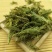 正品新货伸筋草500克包邮品质保证伸筋草石松狮子草泡脚