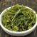 正品新货伸筋草500克包邮品质保证伸筋草石松狮子草泡脚