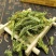 正品新货伸筋草500克包邮品质保证伸筋草石松狮子草泡脚