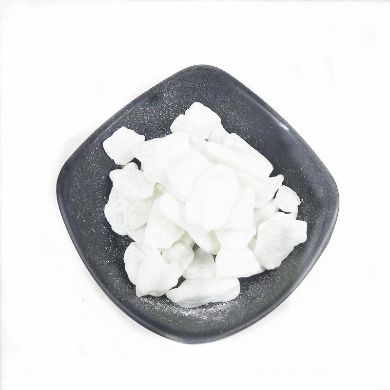 滑石500克包邮滑石石块中药材免费磨滑石粉中药材