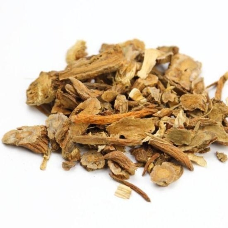 秦艽秦九秦芄秦芄片麻花秦艽川艽中药材批发零