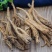 秦艽秦九秦芄秦芄片麻花秦艽川艽中药材批发零