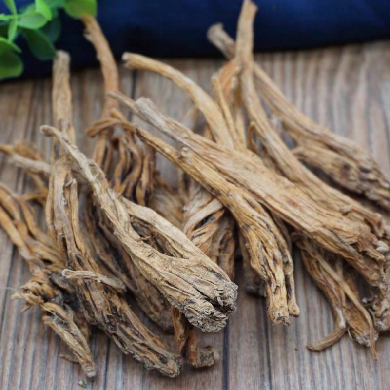 秦艽秦九秦芄秦芄片麻花秦艽川艽中药材批发零