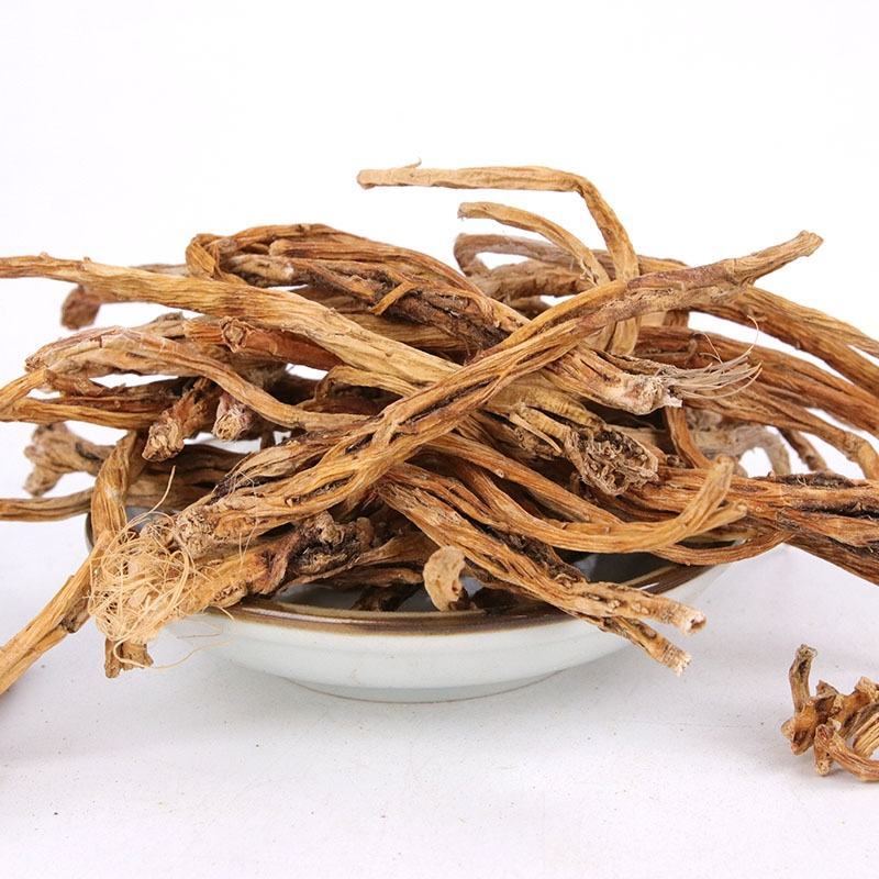 秦艽秦九秦芄秦芄片麻花秦艽川艽中药材批发零