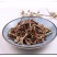 中药材皂刺纯刺野生皂角刺皂荚刺天丁皂刺新货10