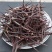 中药材皂刺纯刺野生皂角刺皂荚刺天丁皂刺新货10