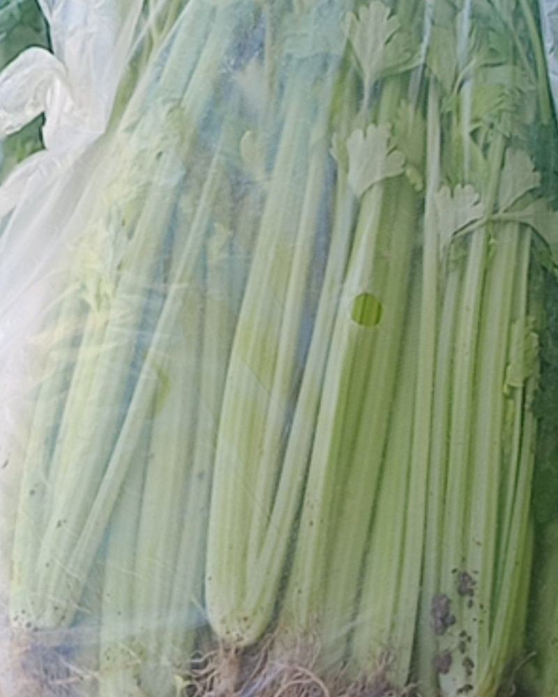 精品香芹，产地一手货源充足，欢迎咨询来电