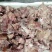 熟剔骨肉可以真空包装，也有袋子包装的，一包都是五斤包装