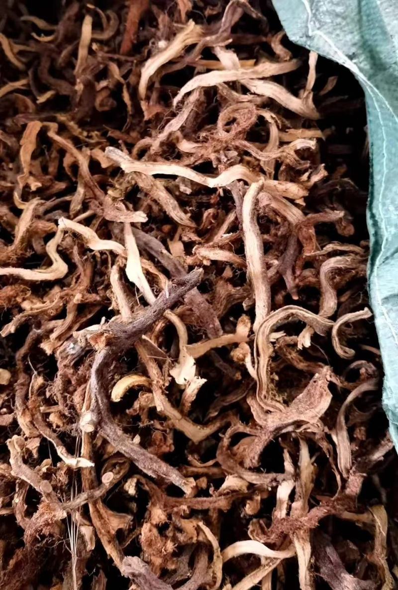 骨碎补中药材批发骨碎补骨碎朴中药毛姜崖姜无硫