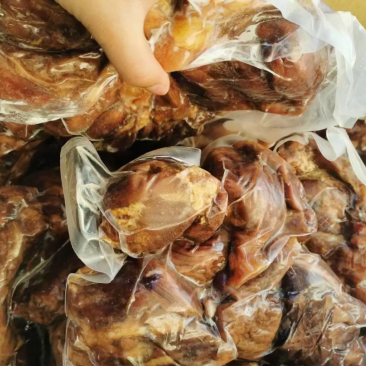 熟牛肉熟牛腱熟牛腩检疫安全健康美味持续有货