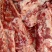 锡林浩特本地羊龙骨肉大好吃还不贵《厂家直销》