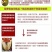 越南进口菠萝蜜出肉率高一件代发多种规格