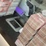 绿豆（商品级别），商品绿豆，商品豆，毛绿豆，明绿豆