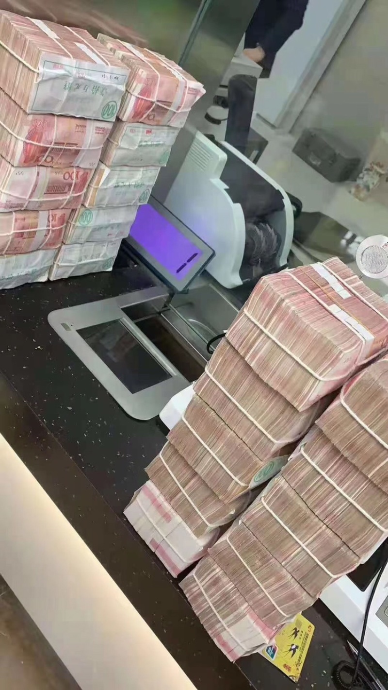 绿豆（商品级别），商品绿豆，商品豆，毛绿豆，明绿豆