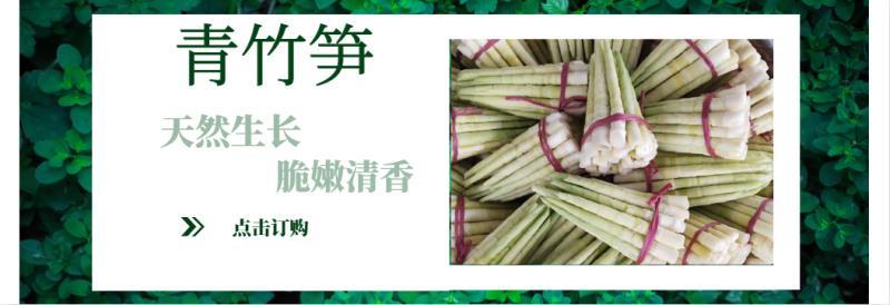 郴州深山小竹笋，上市早，带壳发货，产地直采，量大从优