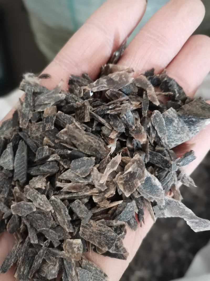 中药材水牛角丝正品品质好规格齐全一公斤起发货