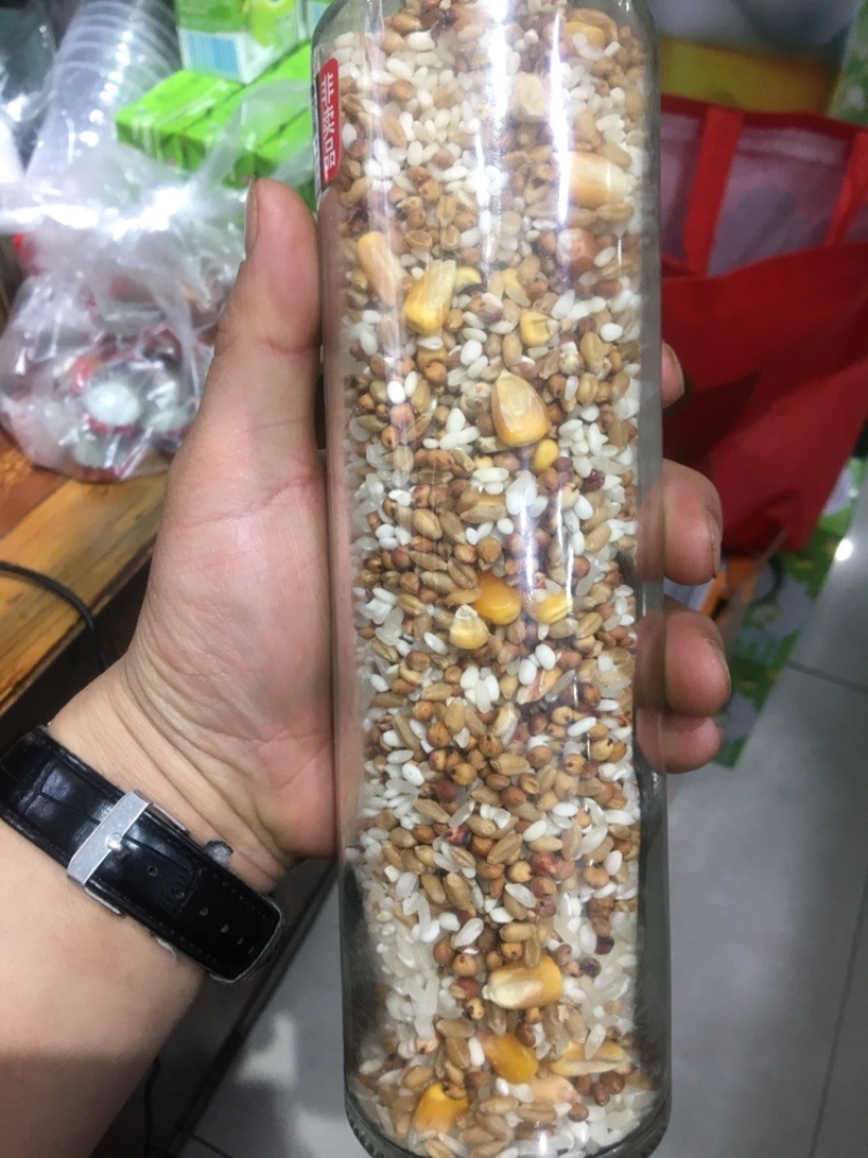 糜籽，红糜籽，黑糜籽，黄糜籽，糜籽糜籽糜籽糜籽糜籽糜籽