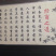 黑豆，小颗粒黑豆，大颗粒黑豆，黑豆黑豆黑豆黑豆黑豆黑豆黑