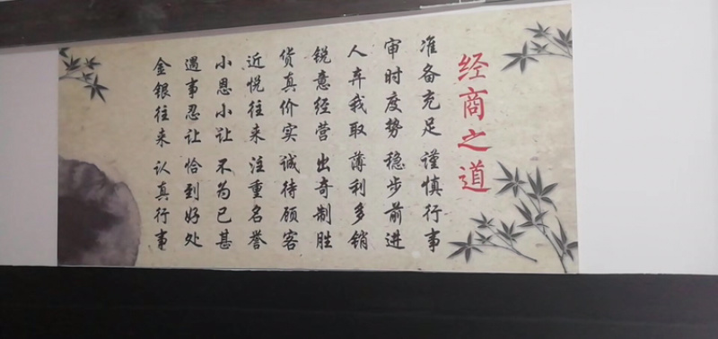 黑豆，小颗粒黑豆，大颗粒黑豆，黑豆黑豆黑豆黑豆黑豆黑豆黑