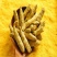 姜黄姜黄个中药材正品黄姜个子毛姜黄特价500g-2
