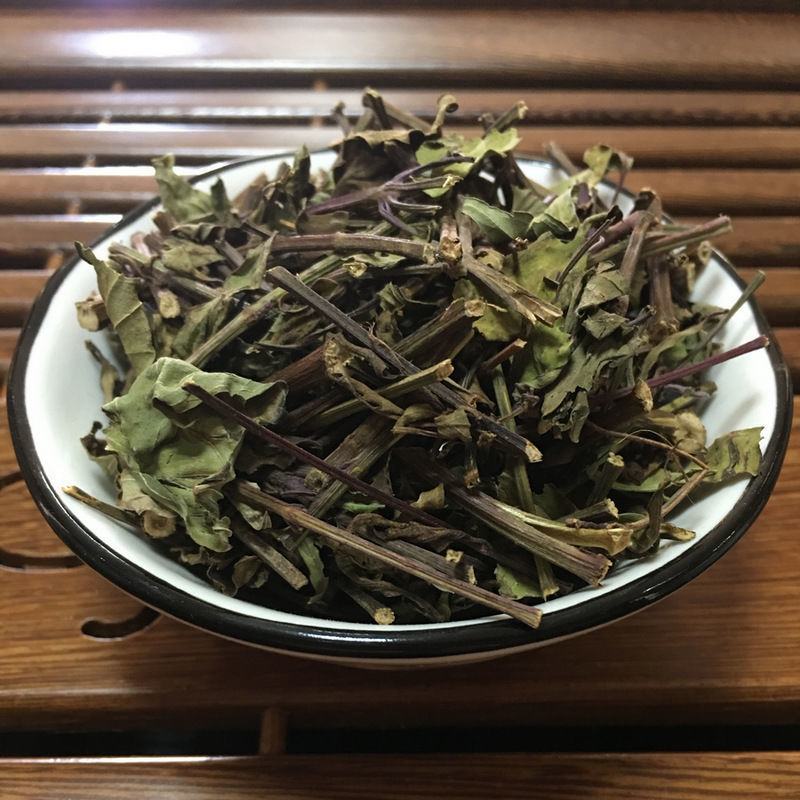 猫须草云南野生猫须草肾茶化石草不老草包邮