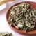 猫须草云南野生猫须草肾茶化石草不老草包邮