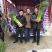 精品蒜薹蒜苔诚信代办产地直发欢迎致电